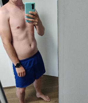 Zum Profil von Kirdneh