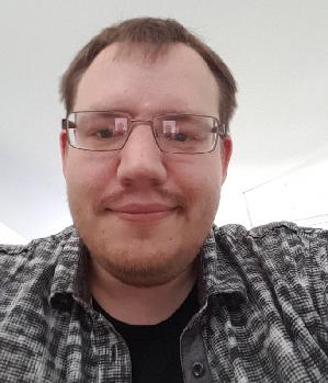 Zum Profil von Kirito90