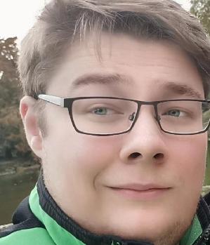 Zum Profil von Kiryuin