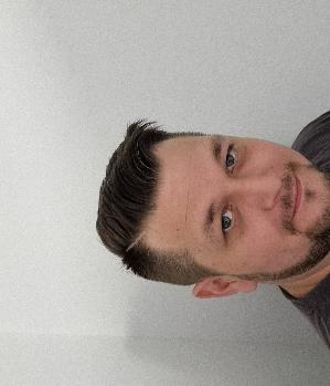 Zum Profil von Kitano