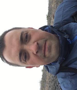 Zum Profil von Kitebuddy31