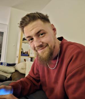 Zum Profil von Kiwismyls656