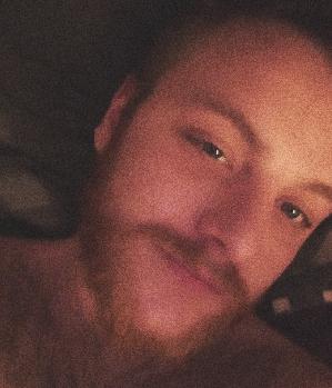 Zum Profil von Klappenauspuff