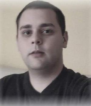 Zum Profil von Klaudh