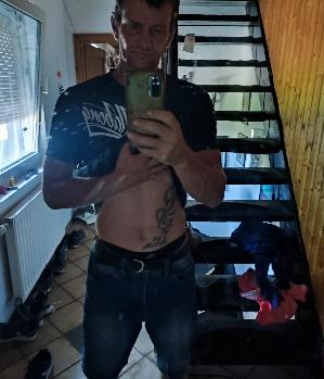 Klaus290