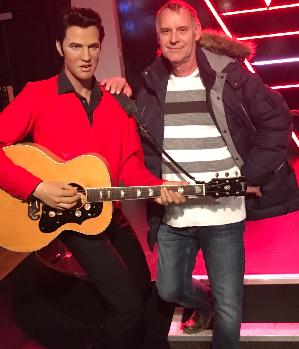 Zum Profil von KlausDieter64