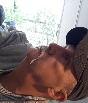 Zum Profil von Klaus_Hueckeswagen