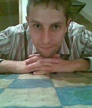 Zum Profil von Klavier1971