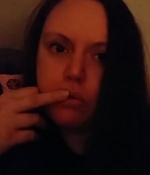 Sex Inserat von: KleeneWilde