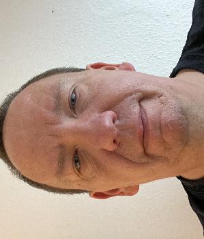 Zum Profil von KleinerGeiler