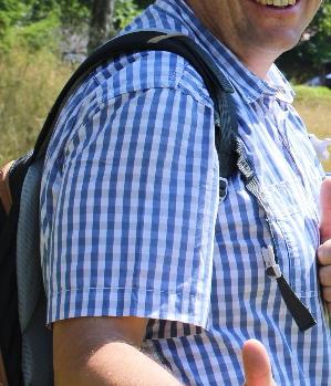 Zum Profil von KleinerWunscherfueller