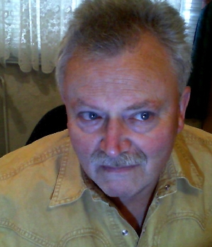 Zum Profil von Kleingaertner