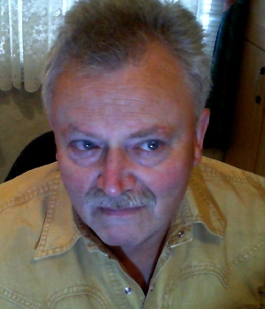 Kleingaertner