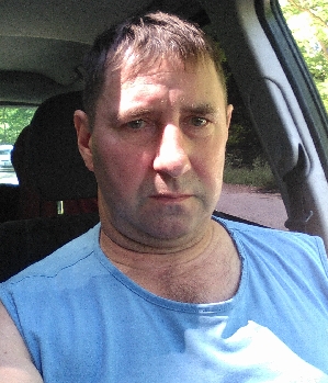Zum Profil von Kleinjumbo