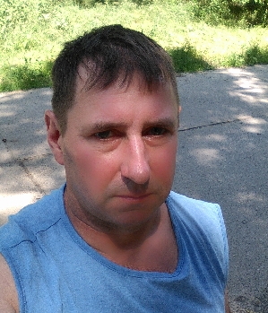 Kleinjumbo