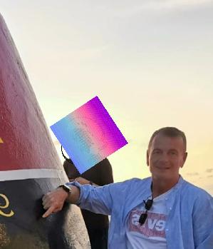 Zum Profil von Kloesken