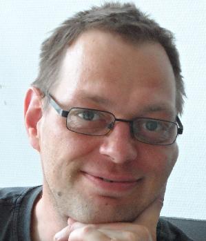 Zum Profil von Kloeter