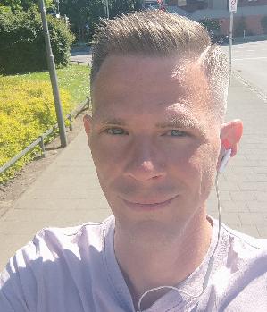 Zum Profil von Klopfer89