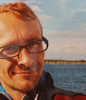 Zum Profil von Knalex
