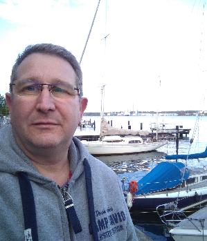 Zum Profil von KnarfTW8