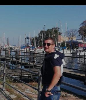 Zum Profil von Knauf75