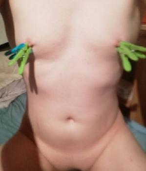 Sex Inserat von: Knecht92