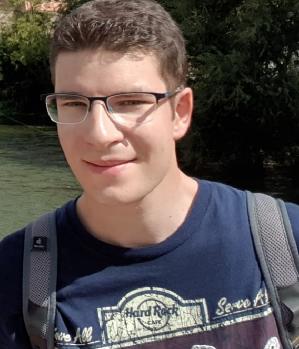 Zum Profil von Knight07