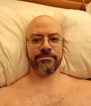 Zum Profil von KnightErrant39