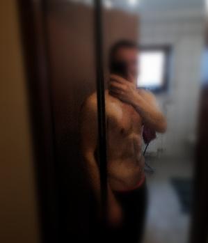 Zum Profil von Knigknack