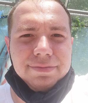 Zum Profil von Knoddele