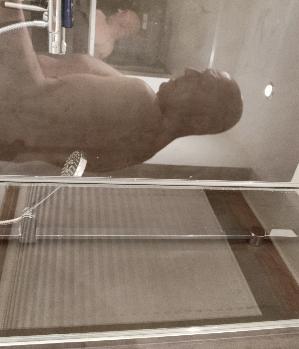 Sex Inserat von: Knospenlover