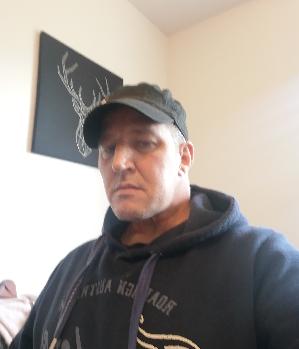 Zum Profil von Knuddel12