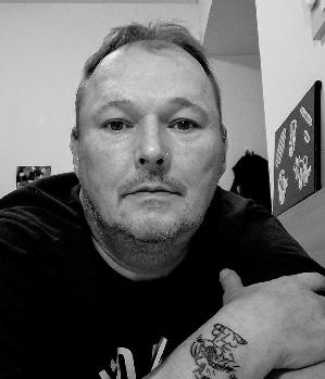 Zum Profil von Knuddel68