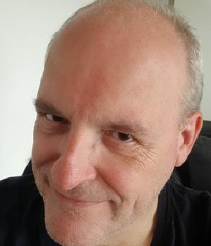 Sex Inserat von: KnuddelbaerXXL