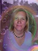 Knuffknuff Neubrandenburg