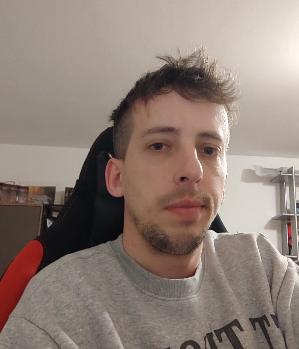 Zum Profil von Knusperkimme