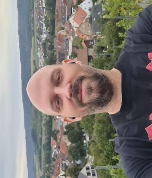 Zum Profil von KoRnFrEaK