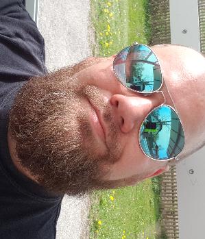Zum Profil von Koala8503