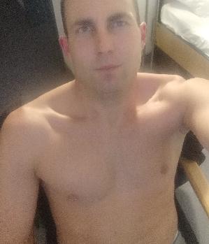 Zum Profil von Kobsi86