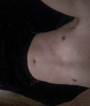 Zum Profil von Koch86