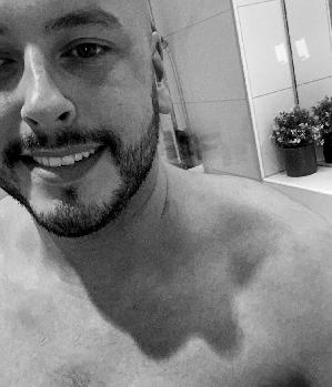 Zum Profil von Kodex92