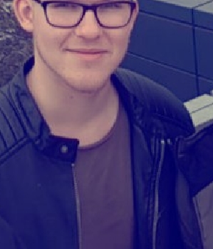 Zum Profil von Koecher97