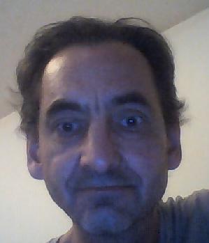 Sex Inserat von: Koelnerdj