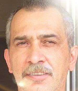 Zum Profil von Koeroglu