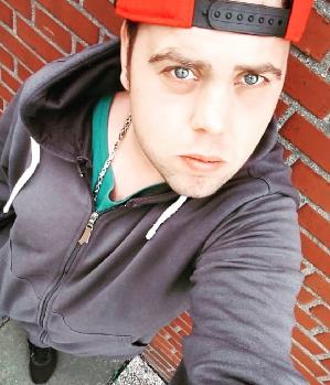 Zum Profil von Kojak119