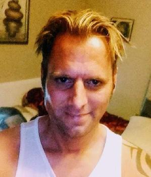 Zum Profil von Kollege1308