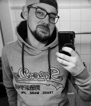 Zum Profil von Kombifahrer69