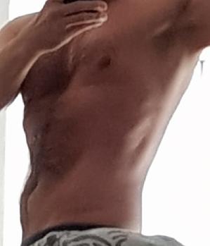 Zum Profil von Kommlove