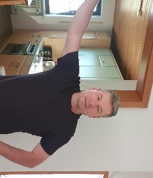 Zum Profil von KommuntermeineDecke