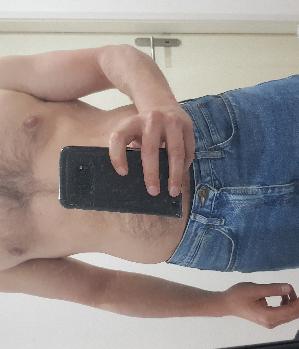 Konny93